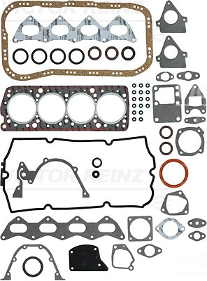 Full Gasket Kit, engine